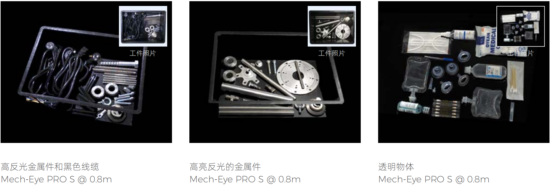 麦亚科技 麦亚科技