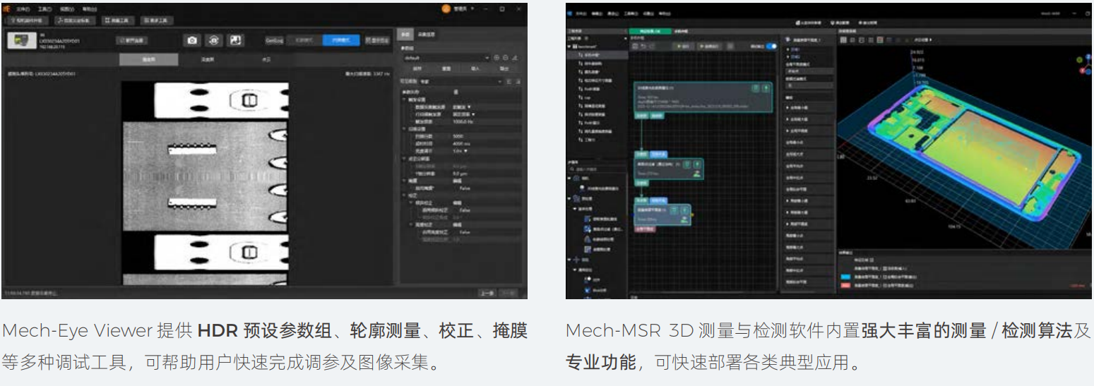 麦亚科技 麦亚科技