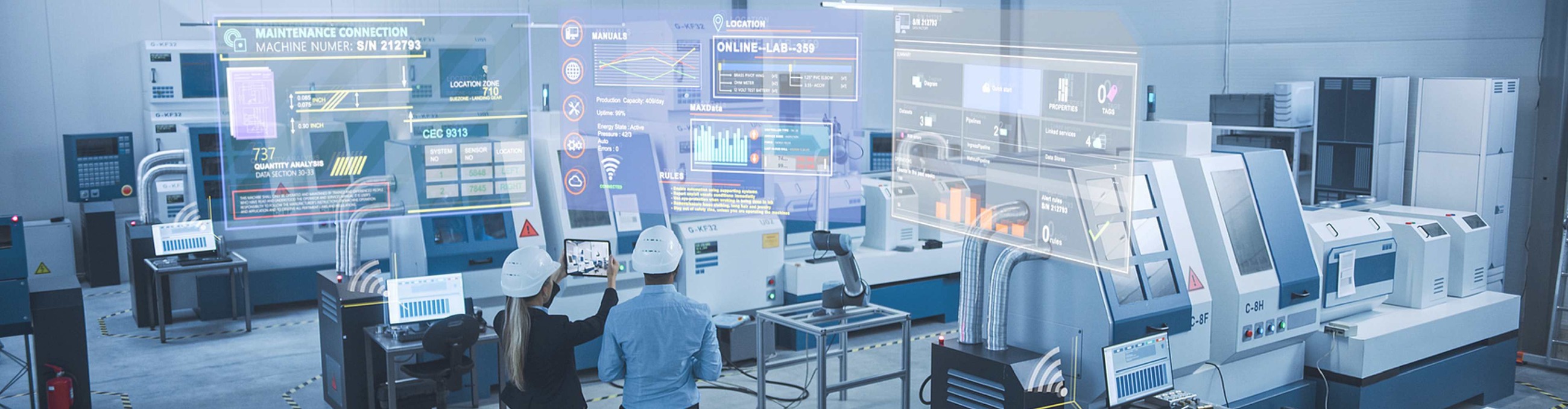 <strong>资料下载</strong>