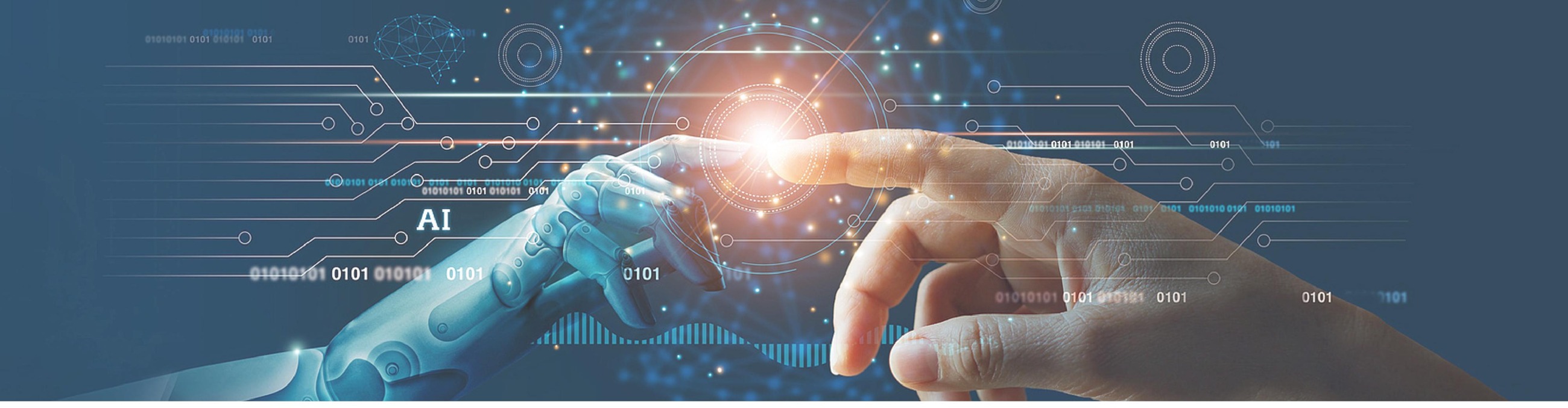 <strong>加入麦亚</strong>